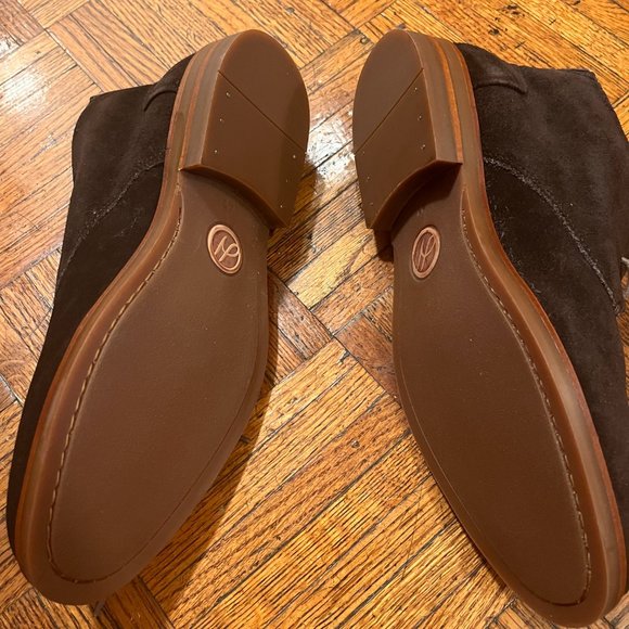 Chukka_Boots